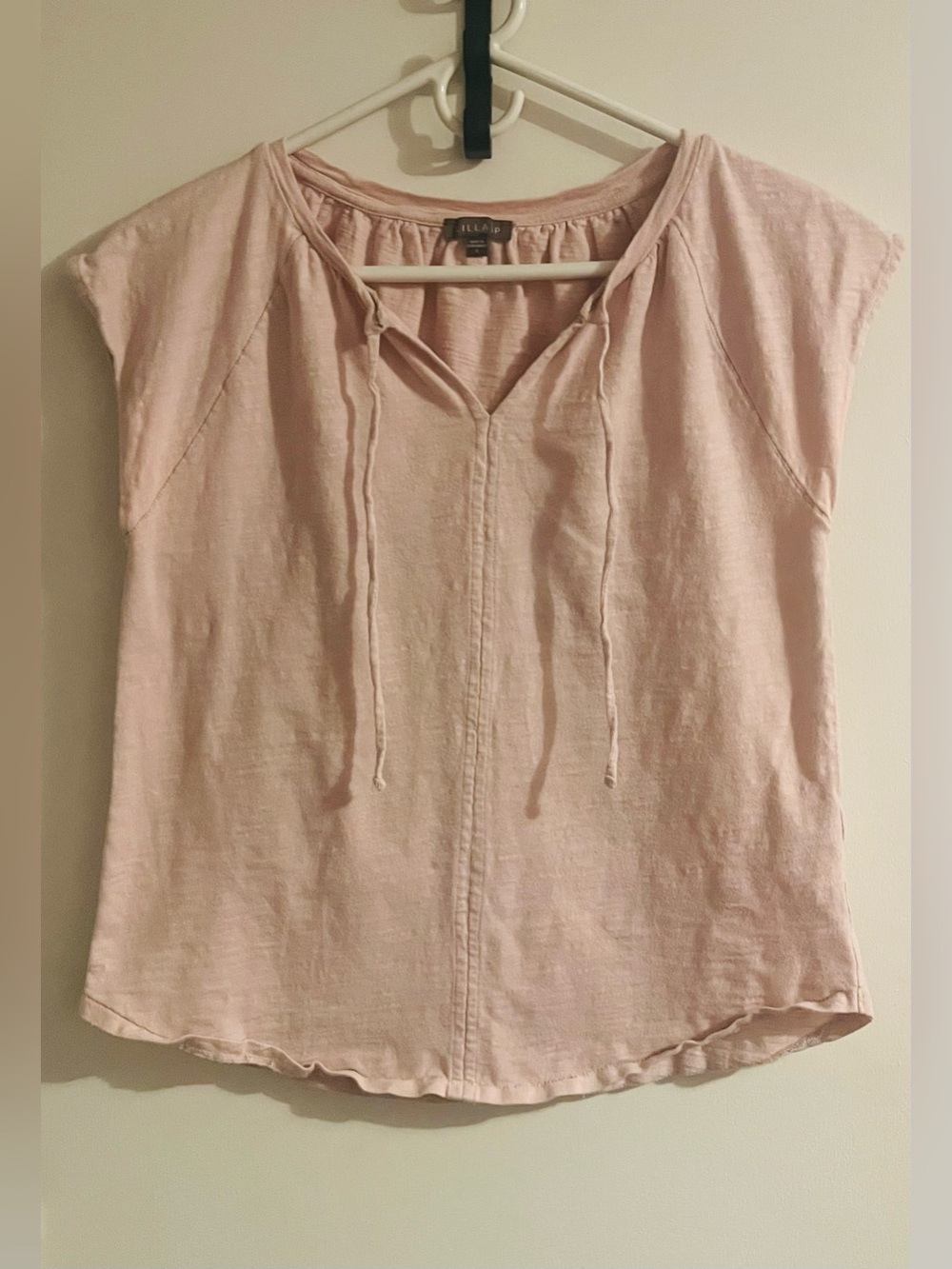 EUC Women’s Lilla P Top ~ Small